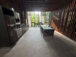 Spottiswoode Residences (D2), Condominium #612328661